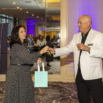 FourSeasons-2025_06_03-4243-social