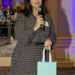 FourSeasons-2025_06_03-4246-social