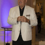 FourSeasons-2025_06_03-4247-social