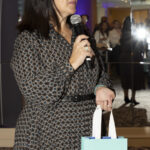 FourSeasons-2025_06_03-4251-social