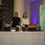 FourSeasons-2025_06_03-4258-social