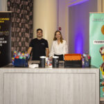 FourSeasons-2025_06_03-4259-social