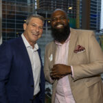 FourSeasons-2025_06_03-4262-social