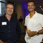 FourSeasons-2025_06_03-4264-social