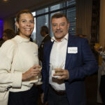 FourSeasons-2025_06_03-4265-social