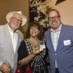 FourSeasons-2025_06_03-4268-social