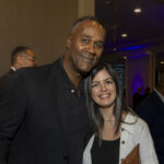 FourSeasons-2025_06_03-4270-social