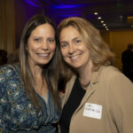 FourSeasons-2025_06_03-4272-social