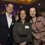 FourSeasons-2025_06_03-4275-social