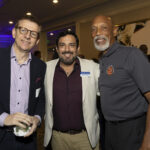 FourSeasons-2025_06_03-4277-social