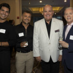 FourSeasons-2025_06_03-4279-social