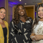FourSeasons-2025_06_03-4280-social
