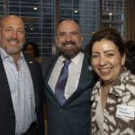 FourSeasons-2025_06_03-4282-social