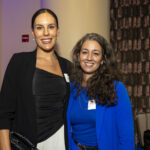FourSeasons-2025_06_03-4284-social
