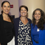 FourSeasons-2025_06_03-4289-social