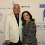 FourSeasons-2025_06_03-4291-social