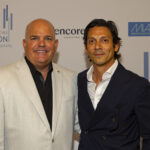 FourSeasons-2025_06_03-4294-social