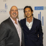 FourSeasons-2025_06_03-4295-social