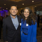 FourSeasons-2025_06_03-4298-social