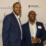 FourSeasons-2025_06_03-4299-social