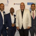 FourSeasons-2025_06_03-4304-social