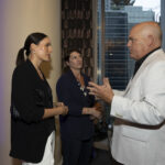 FourSeasons-2025_06_03-4307-social