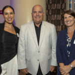 FourSeasons-2025_06_03-4309-social