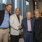 FourSeasons-2025_06_03-4311-social