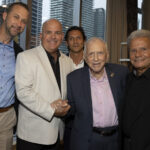 FourSeasons-2025_06_03-4312-social