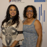 FourSeasons-2025_06_03-4314-social
