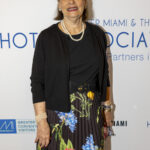 FourSeasons-2025_06_03-4318-social