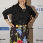 FourSeasons-2025_06_03-4321-social
