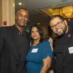 FourSeasons-2025_06_03-4322-social