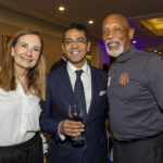 FourSeasons-2025_06_03-4325-social