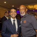 FourSeasons-2025_06_03-4326-social