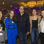 FourSeasons-2025_06_03-4329-social