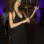 FourSeasons-2025_06_03-4330-social