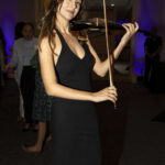 FourSeasons-2025_06_03-4331-social