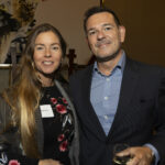 FourSeasons-2025_06_03-4336-social