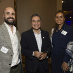 FourSeasons-2025_06_03-4340-social