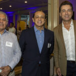 FourSeasons-2025_06_03-4341-social