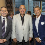 FourSeasons-2025_06_03-4344-social