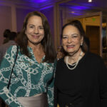 FourSeasons-2025_06_03-4346-social