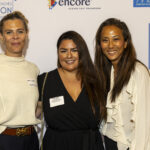 FourSeasons-2025_06_03-4349-social