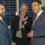 FourSeasons-2025_06_03-4350-social