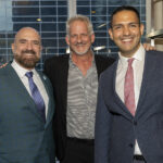 FourSeasons-2025_06_03-4351-social