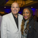 FourSeasons-2025_06_03-4354-social