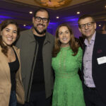 FourSeasons-2025_06_03-4357-social