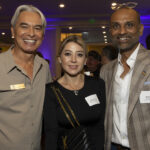 FourSeasons-2025_06_03-4360-social