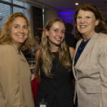 FourSeasons-2025_06_03-4362-social